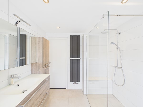 Medium property photo - Spoorstraat 60, 4541 AL Sluiskil